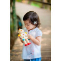PlanToys - Build-A-Robot