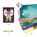 Djeco - Jurassic