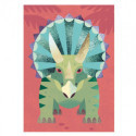 Djeco - Jurassic