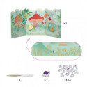 Djeco - Fairy Box