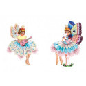 Djeco - Dekaler, In Fairyland
