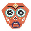 Djeco - Origami, Shivers