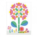 Djeco - Dib dab - painting for little ones