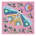 Djeco - Garden lights