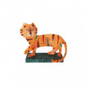 Djeco - The tiger