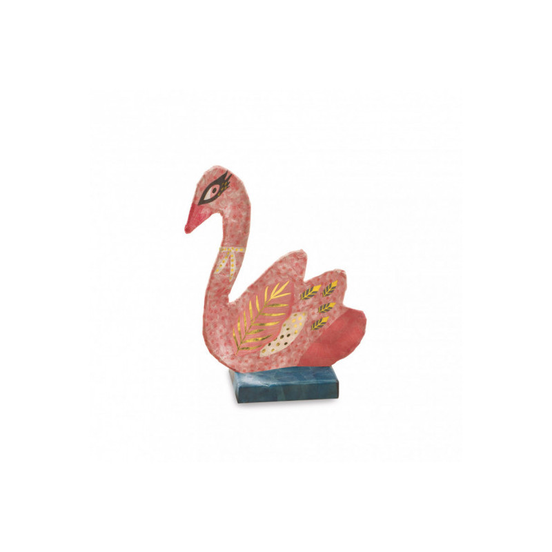 Djeco - The swan