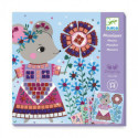 Djeco - Lovely pets