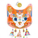 Djeco - Kitty - FSC MIX