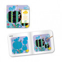 Djeco - Small gift, Bugs