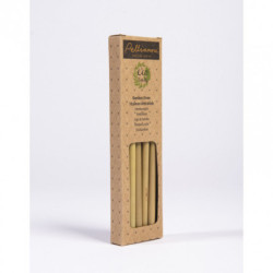 Pellianni - Bamboo Straw