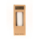 Pellianni - Wheat Bottle Pink