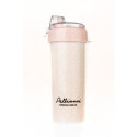 Pellianni - Wheat Bottle Pink