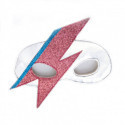 Pellianni - Face mask Icon