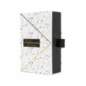 Pellianni - Rocket teether, Contrast