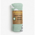 Pellianni - Organic Blanket, City