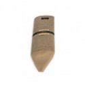 Pellianni - Storage Basket Beige