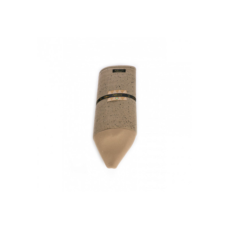 Pellianni - Storage Basket Beige