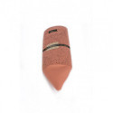 Pellianni - Storage Basket Clay