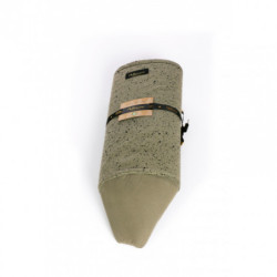 Pellianni - Storage Basket Green