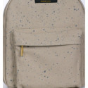 Pellianni - Backpack spotted beige