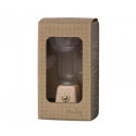Maileg - Miniatyr mixer, powder