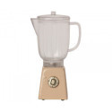 Maileg - Miniatyr mixer, powder