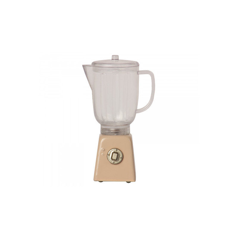 Maileg - Miniatyr mixer, powder
