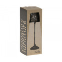 Maileg - Miniatyr golvlampa - Anthracite