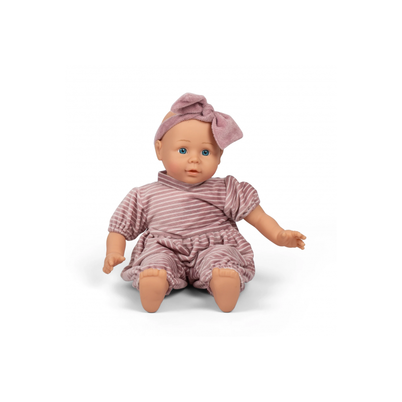 MaMaMeMo - Docka Sofia, 40cm