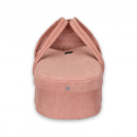 byAstrup - Babylift till dockan 42 cm, aprikos