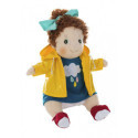 Rubens Kids - Outfit - Raincoat