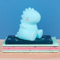 A little lovely company - Little light, T-Rex