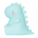 A little lovely company - Little light, T-Rex