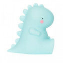 A little lovely company - Little light, T-Rex