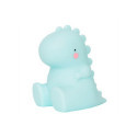 A little lovely company - Little light, T-Rex