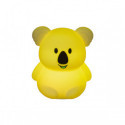 Tiny Tot - Kalle the Koala med USB laddare