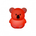 Tiny Tot - Kalle the Koala med USB laddare