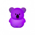Tiny Tot - Kalle the Koala med USB laddare