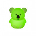 Tiny Tot - Kalle the Koala med USB laddare