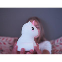 Tiny Tot - Bella The Unicorn med USB laddare