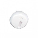 Tiny Tot - Otto Ugglan med USB laddare