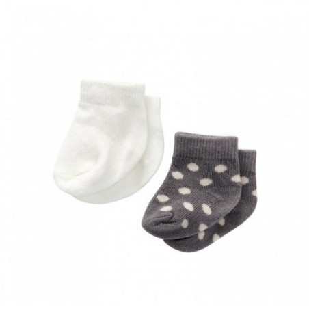 byAstrup - Sockor 2 p. (35cm)