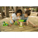 PlanToys - Trädhus