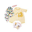 Rubens Baby - Sovset