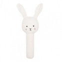 Jabadabado - Handskallra Bunny