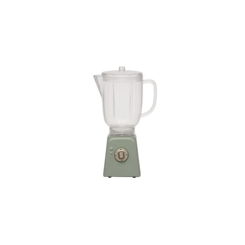 Maileg - Miniatyr Mixer Mint