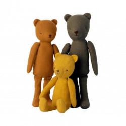Maileg - Teddy Dad