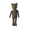 Maileg - Teddy Dad