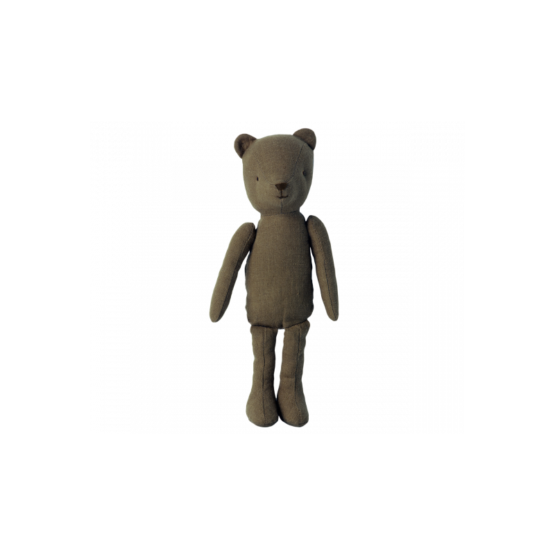 Maileg - Teddy Dad