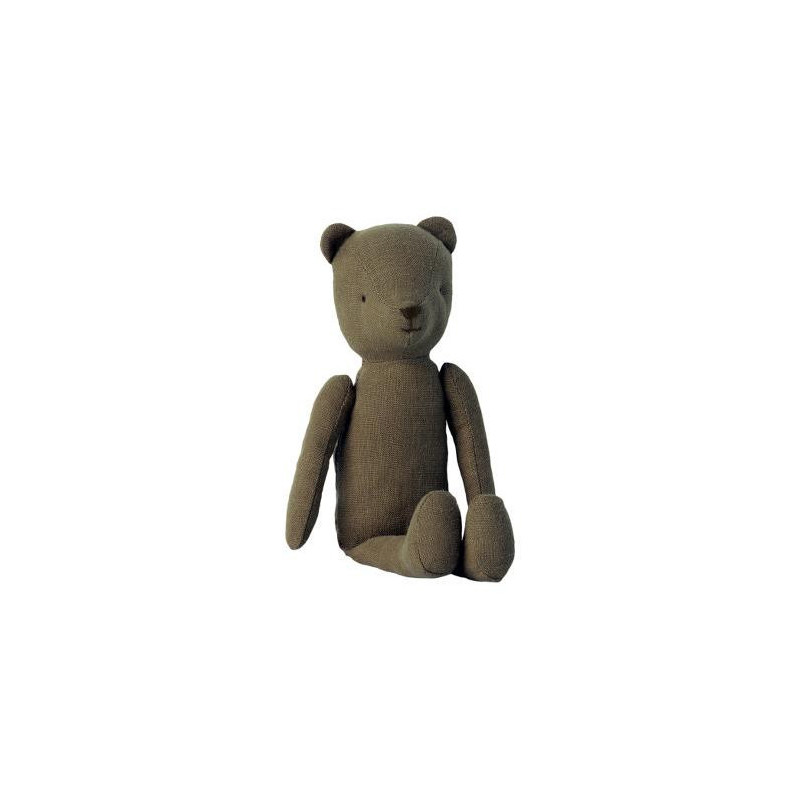 Maileg - Teddy Dad